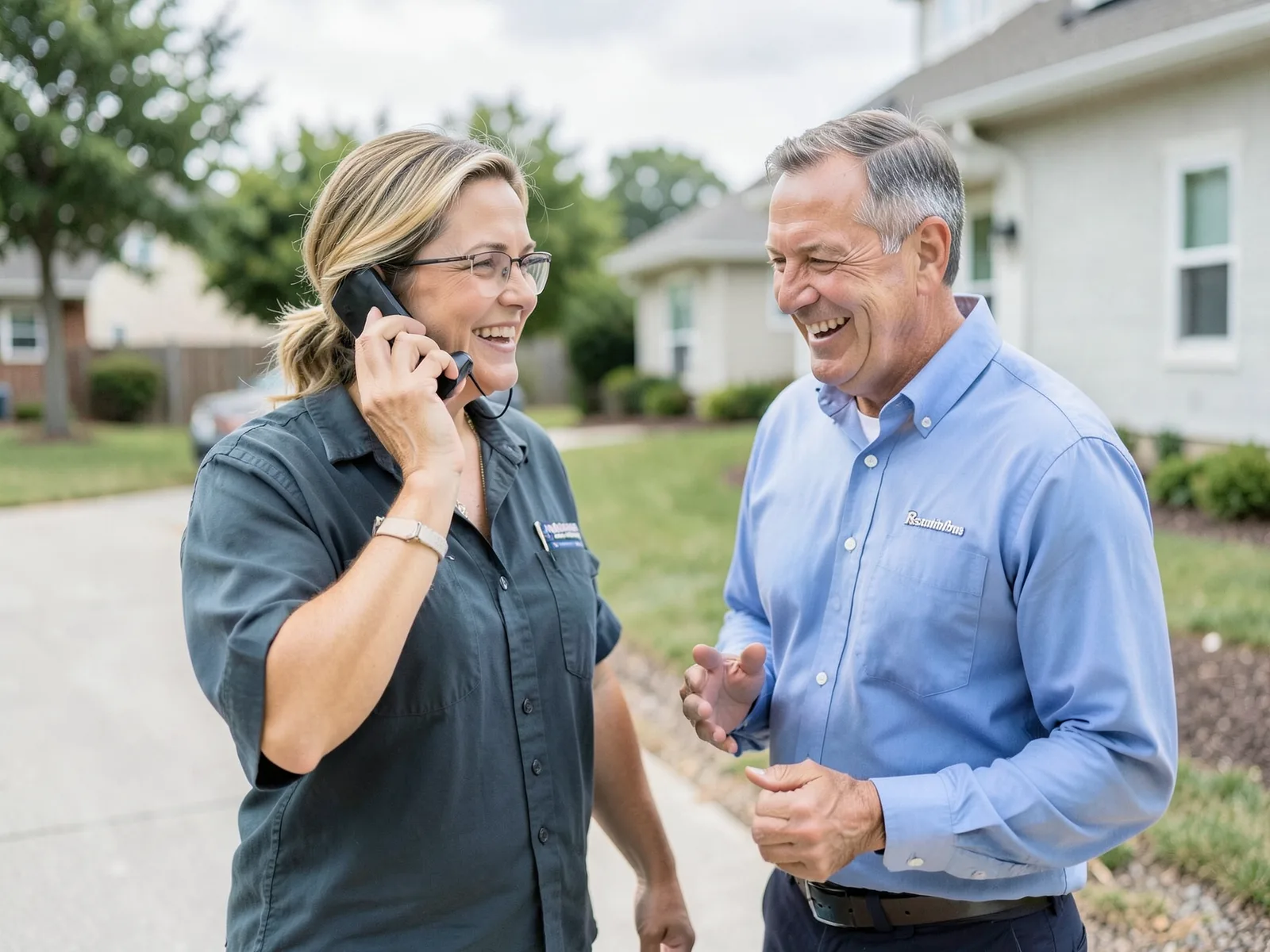 Frequently Asked Questions About Flood Damage Restoration in Winston, MO